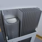 8Kw 10Kw 12Kw Deye Hybrid Solar Inverter 12Kw Single Phase 48V Solar Battery