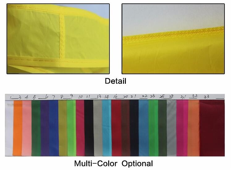 Cheap Digital Printing 100D Polyester Bag 30x45cm Any Logo Custom Drawstring Backpack,Waterpoof Most Popular Hot sale Pr