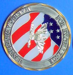 Wholesale coin, challenge coins, commemorative coins from china suppliers