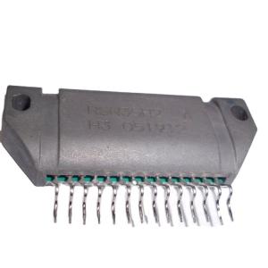 Wholesale RSRST221152 from china suppliers