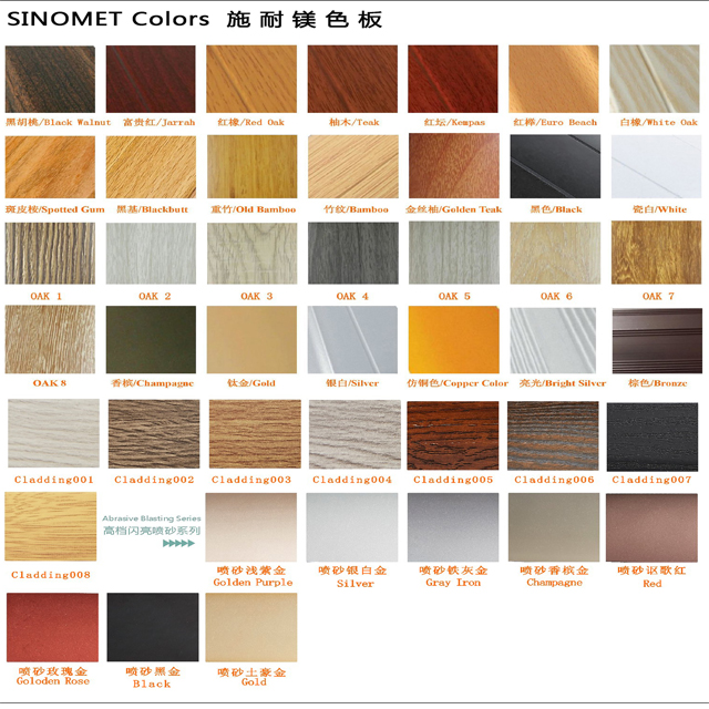 T Shape Aluminum Tile Trim Floor Trim Transition Strip For Decoration