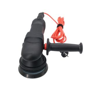 Wholesale M15 15mm Auto Finesse Machine Polisher Buffer For Car Scratches from china suppliers