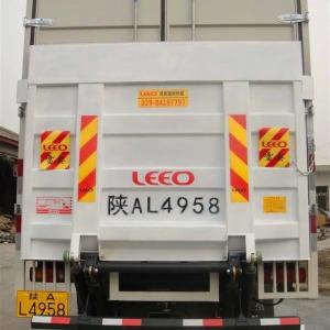 Wholesale Smart Hydraulic Tailgate Truck Lift 2.5KW Pickup Truck Power Tailgate Lift from china suppliers