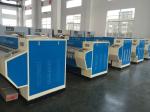 Ironing machine，The wrinkles in Marine machine piece