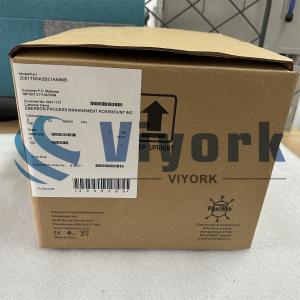 Wholesale Rosemount 2051TG5A2B21AK6M5 PRESSURE TRANSMITTER NEW&amp;ORIGINAL from china suppliers