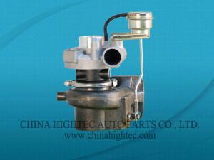 Wholesale Turbo for Mitsubishi TD05H Galant 2.0CP MD168037 49178-01410 from china suppliers