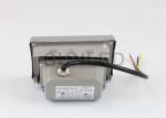 10W RGB Commercial LED Flood Lights Outdoor Security Energy Saving