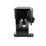 Digital Multifunction Coffee Machine Professional Smart Stainless Steel Espresso