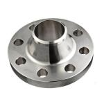Industrial ASTM A182 GR. F51 2205 F51 F60 UNS S32205 S31803 1.4462 Weld Neck