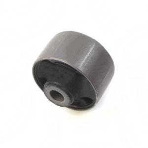 Wholesale Auto Suspension Systems Honda Steering Rack 51391-TR0-305 CIVIC 12-15 from china suppliers