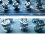 The supply of welded fixed water sealed deck leaks SC100 CBM1068-81High quality