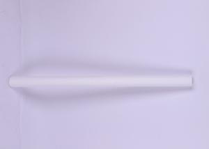 Wholesale Sewage Polypropylene Water Filter cartridge Polymer Cotton Material from china suppliers