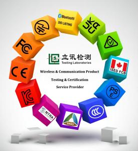 Wholesale Safety testing from china suppliers