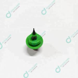 Wholesale PCBA 502 JUKI KE2000 FX SERIES 40001340 SMT Nozzles from china suppliers