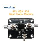 9V - 80V 50A Battery Charging Diode Solar Anti Reverse For RV Electric Vehicle