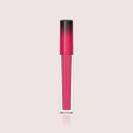 GC301 17.1mm Diameter Lip Gross