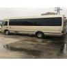 Buy cheap Used 30 Seats 4x2 Mini Toyota Coaster Bus for sale/Japan Used toyota 30 seats from wholesalers