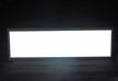 1200*300mm panel lamp