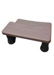 Waterproof Hot Tub Steps And Accessories Hot Tub Spa Ladder Not Fade