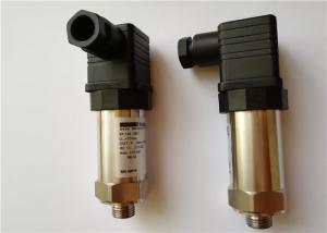 Wholesale 91.110.1381 Sensor Pressure Sensor 0.2KG Weight from china suppliers