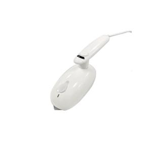 Wholesale Lock Switch 1200W Portable Cloth Steamer Handheld Mini Travel Garment Steamer from china suppliers