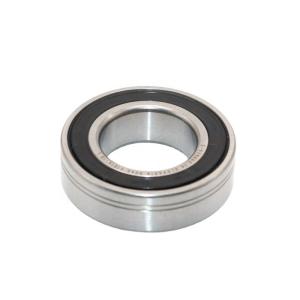 Wholesale High Quality Car Parts Ball Bearing A2229800015 For CHEVROLET from china suppliers