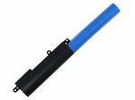A31N1519 ASUS X540 Battery , 11.25V 2200mAh 3 Cell Laptop Battery Replacement