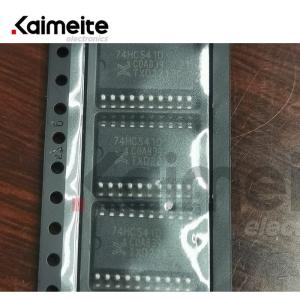 Wholesale 74HC541D,653 from china suppliers