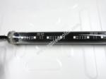 individual control 3d led bar