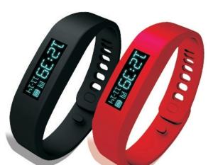 Wholesale Smart sports bracelets 2.1,BEST SALE sport bluetooth bracelet from china suppliers