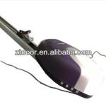 Insulated Sectional Automatic Garage Opener , Auto Garage Door Openers