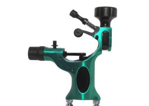Wholesale Stigma - Rotary V2 Short / Medium / Long Strokes Tattoo Equipment Supplies from china suppliers