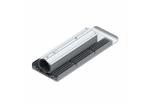 90W Warm White Led Light Street Lamp Energy Savings 50,000 Hours Life Time