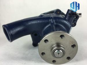 Wholesale EX200-2 SH200 6BD1 Excavator Water Pump 513610-1452 from china suppliers