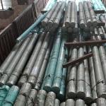 UNS N08904 / 904L Stainless Steel Round Bar Diameter 5 - 350mm Bright Bar /