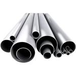 ASTM B394-98 RO4200 RO4210 Niobium Tube Niobium Pipe Medical Field