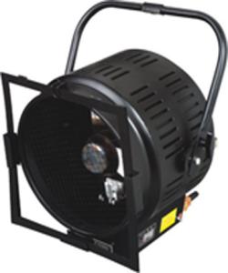Wholesale 2kw stage bzck lighting from china suppliers