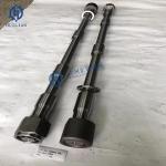 Excavator ALICON B70 B210 B250 B300 B360 B450 Hydraulic Breaker Through Bolt