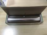 Disposable Heavy Duty Aluminum Foil , Commercial Aluminum Foil Eco - Friendly