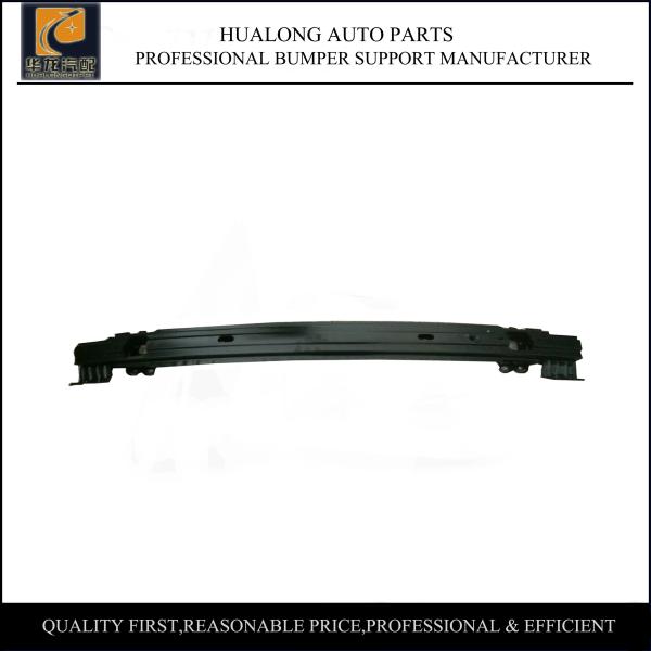 Hyundai&Kia Parts Manufacturer 04 KIA Picanto Front Bumper Support OEM 86530