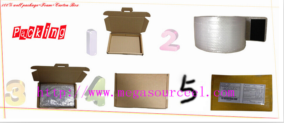 lcd panel for PDA GPS ,3.5'' 225 LCD LQ035Q7DH06 Screen with touch/Digitizer/Glass for Symbol MC50 MC70 MC5040 MC7090