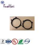 445-0587746 4450587746 NCR ATM Parts Hub Pick Line