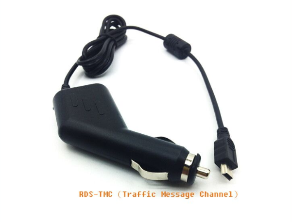 4.2v1A 8.4v1A 12.6v1A 16.8v1A Li-lion battery car charger