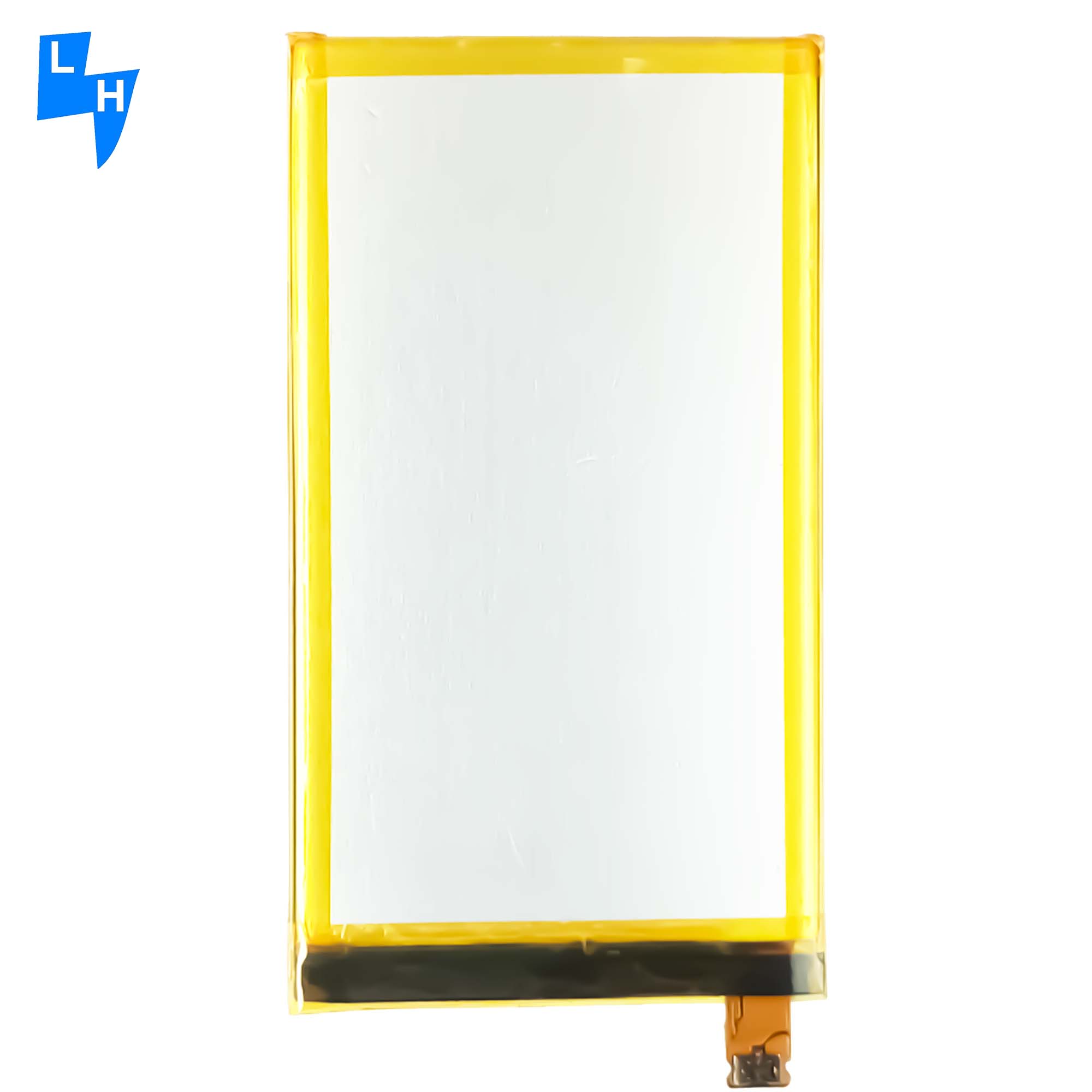 Li-Ion Battery 3.8V 2400mAh for Sony Xperia E4G E4 Dual HSPA E2124 E2114 E2105 E2115
