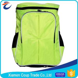 Wholesale Racket Badminton Men'S Outdoor Sports Bag Table Tennis Backpack Custom Color from china suppliers