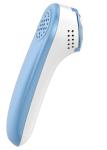 high-grade Ultrasonic Blackhead Scrubber Multifunctional Facial Massage Machine