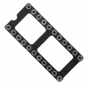 Wholesale 123-43-422-41-001000 from china suppliers