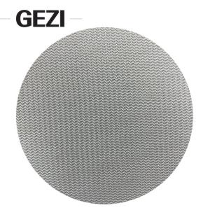 Wholesale Cheap durable jacquard fabric textile pvc mesh fabric for outdoor furniture furniture upholstery woven vinyl mesh fabric from china suppliers