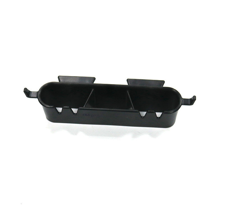 Injection Mold Automotive Plastic Parts With Good Moulding Casting Services