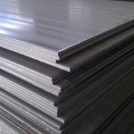 6mm 8mm 12mm Thick Stainless Steel Plate 201 304 Stainless Steel Wall Panels